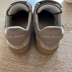 Isabel Marant Sneakers